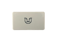 ALFA Net 5 Port 10/100 Mbp Network Switc