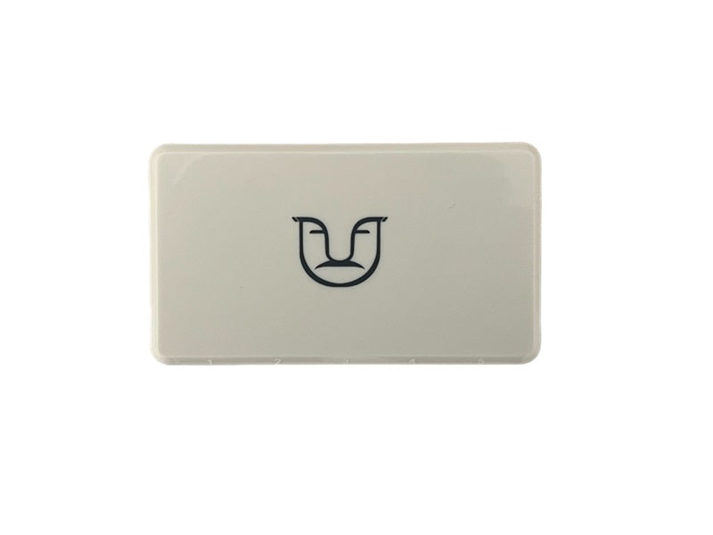 ALFA Net 5 Port 10/100 Mbp Network Switc