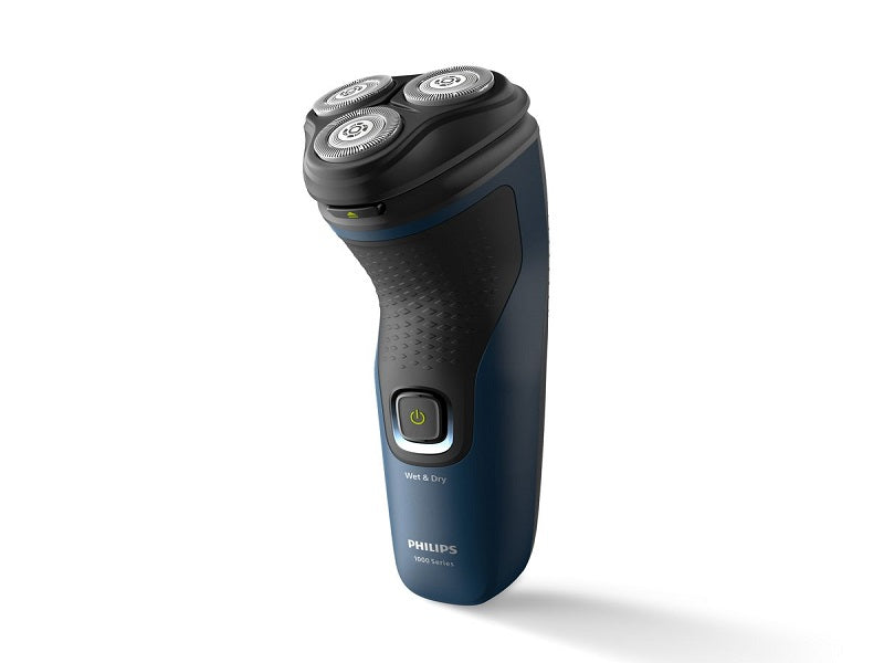 PHILIPS Series 1000 Wet & Dry Electric