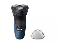 PHILIPS Series 1000 Wet & Dry Electric
