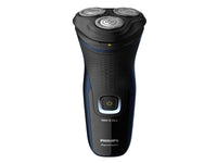 PHILIPS Series 1000 Shavaer S1323/41
