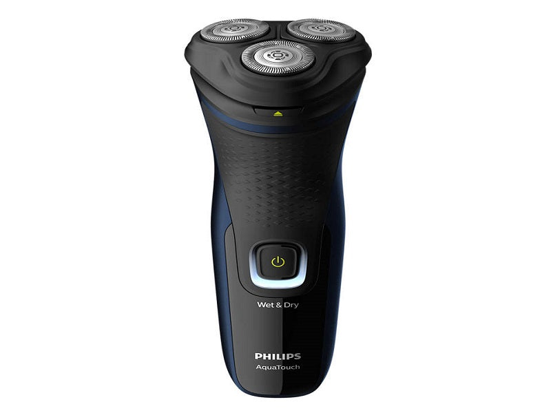 PHILIPS Series 1000 Shavaer S1323/41