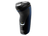 PHILIPS Series 1000 Shavaer S1323/41