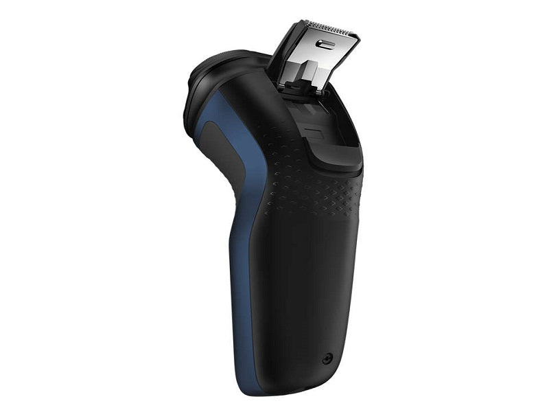 PHILIPS Series 1000 Shavaer S1323/41
