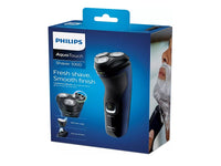 PHILIPS Series 1000 Shavaer S1323/41