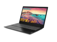 LENOVO Laptop N4000/4Gb/256Gb/W10H/15.6"