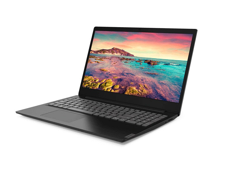 LENOVO Laptop N4000/4Gb/256Gb/W10H/15.6"