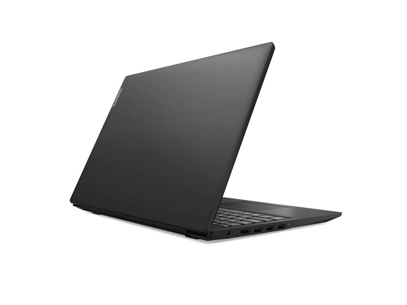 LENOVO Laptop N4000/4Gb/256Gb/W10H/15.6"