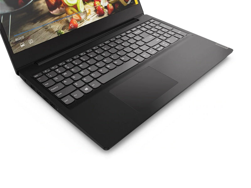 LENOVO Laptop N4000/4Gb/256Gb/W10H/15.6"