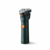 Philips S1882/00 Electric Shaver Wet&Dry