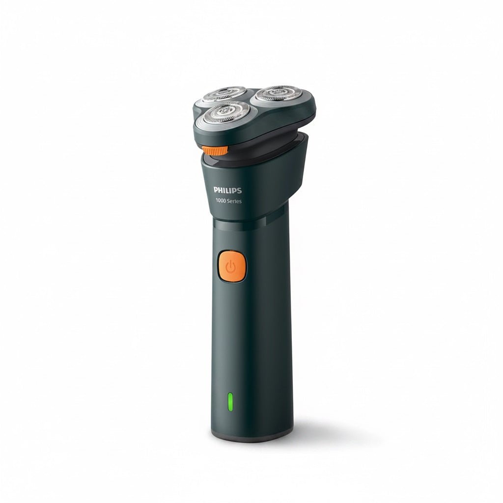 Philips S1882/00 Electric Shaver Wet&Dry