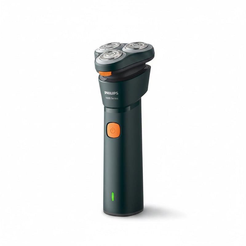 Philips S1882/00 wet and dry electric shaver