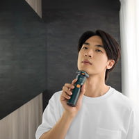 Philips S1882/00 Electric Shaver Wet&Dry