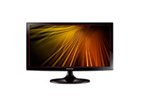 SAMSUNG Led Monitor 18.5"