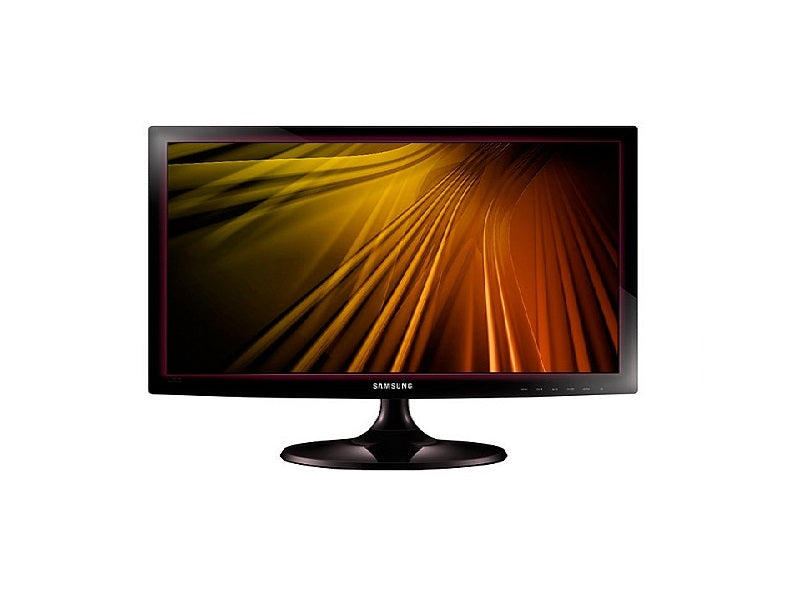 SAMSUNG Led Monitor 18.5"