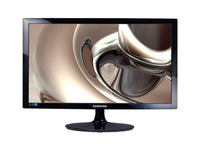 SAMSUNG Led Monitor 18.5"