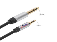 CABLE S3.5M/S6.5M Microphone Cable 5M