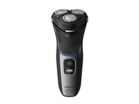 PHILIPS - Wet & Dry Electric Shaver 3Hd