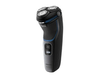 PHILIPS - Wet & Dry Electric Shaver 3Hd