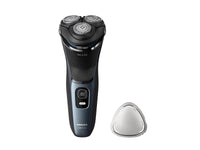 PHILIPS 3000 Series Wet & Dry Shaver