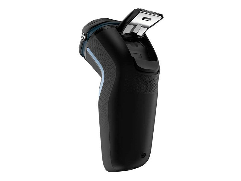 PHILIPS S3000 Wet&Dry Electric Shaver