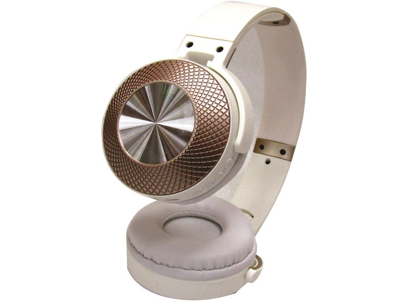 WIRELESS Stereo Headphones