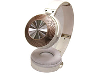 WIRELESS Stereo Headphones