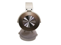 WIRELESS Stereo Headphones
