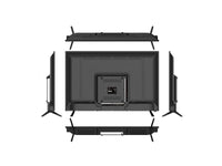 ITEL 40" Satelite Tv Av Coax Hdmi