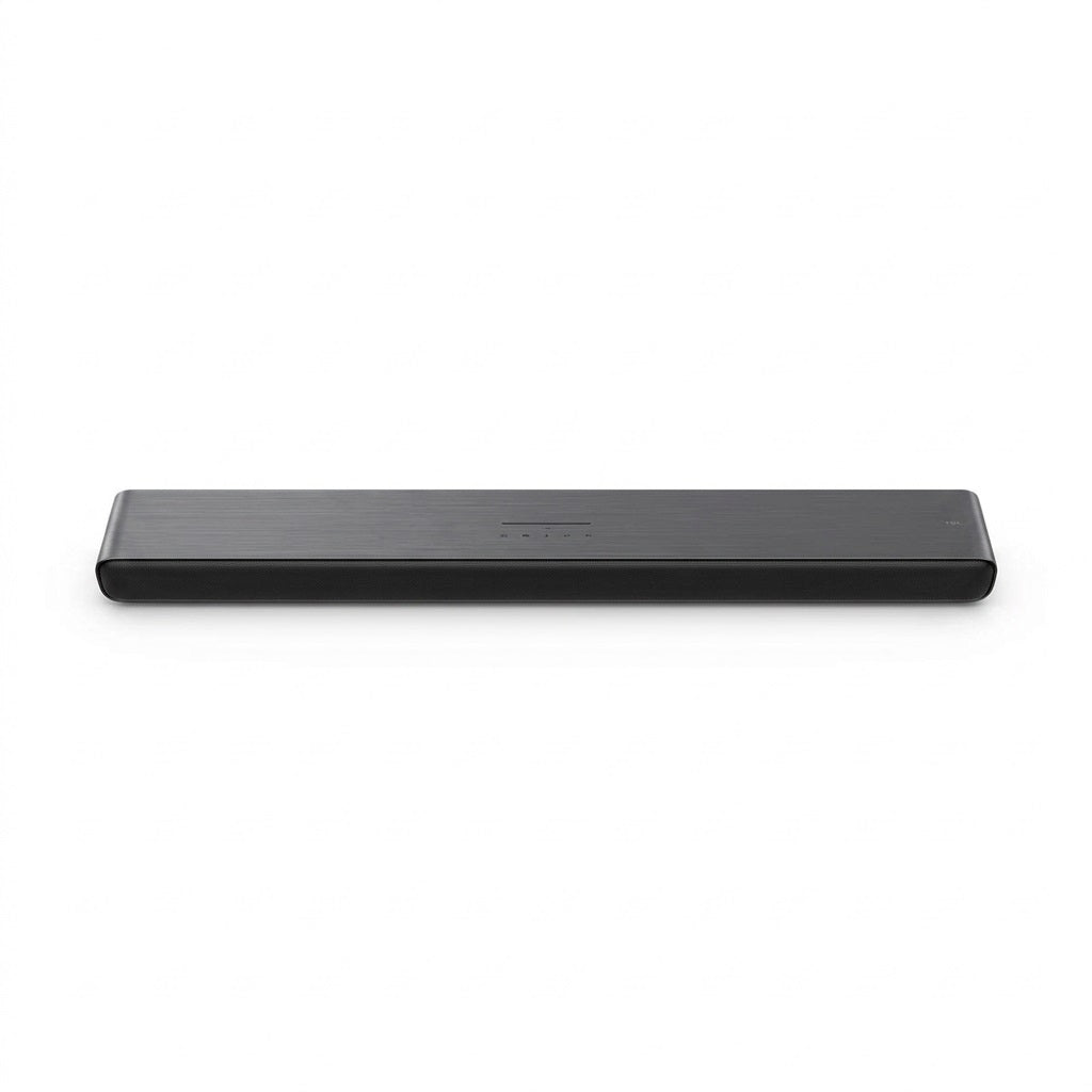 TCL S45H 2.0 Channel Soundbar - Dolby Atmos, DTS Virtual:X, 100W, Bluetooth 5.2