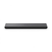 TCL S45H 2.0 Channel Soundbar - Dolby Atmos, DTS Virtual:X, 100W, Bluetooth 5.2