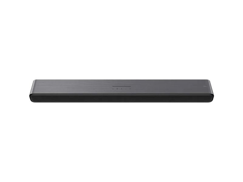 TCL 2.0 CHANNEL SOUND BAR S45H DOLBY
