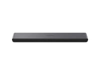 TCL 2.0 CHANNEL SOUND BAR S45H DOLBY
