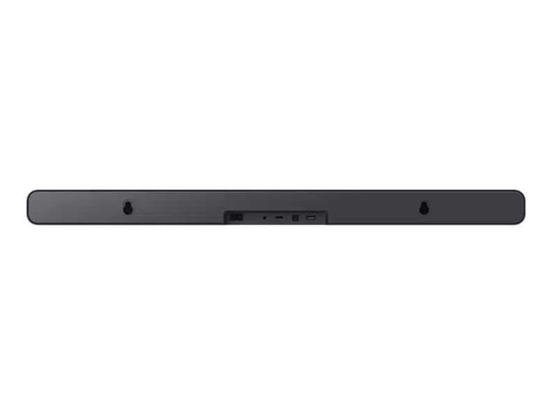 TCL 2.0 CHANNEL SOUND BAR S45H DOLBY