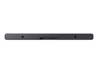 TCL 2.0 CHANNEL SOUND BAR S45H DOLBY