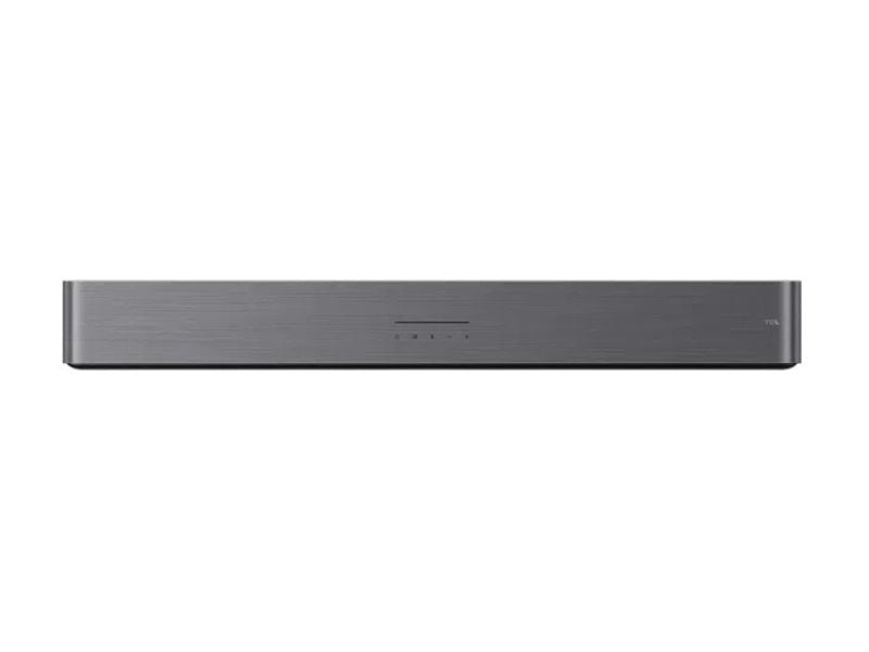 TCL 2.0 CHANNEL SOUND BAR S45H DOLBY