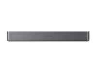 TCL 2.0 CHANNEL SOUND BAR S45H DOLBY