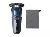 PHILIPS Series 5000 Electric Shaver
