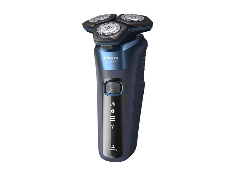PHILIPS Series 5000 Electric Shaver