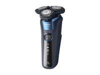 PHILIPS Series 5000 Electric Shaver