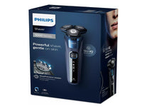 PHILIPS Series 5000 Electric Shaver