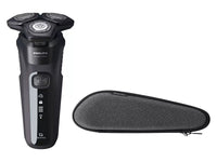 PHILIPS S5000 Electric Shaver S5588/30