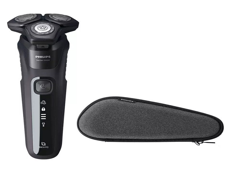 PHILIPS S5000 Electric Shaver S5588/30