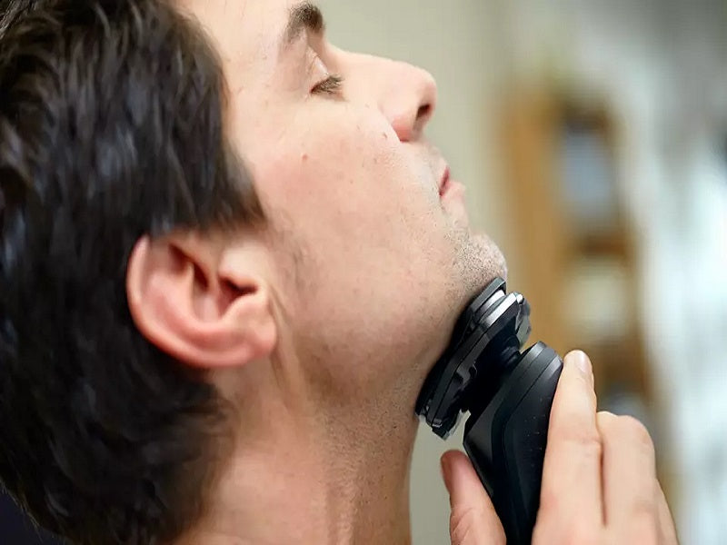 PHILIPS S5000 Electric Shaver S5588/30