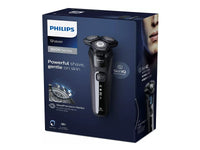 PHILIPS S5000 Electric Shaver S5588/30