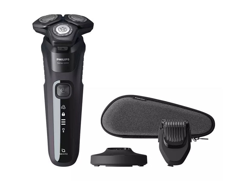 PHILIPS S5000 Electric Shavers5588/38