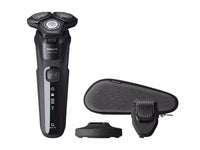 PHILIPS S5000 Electric Shavers5588/38