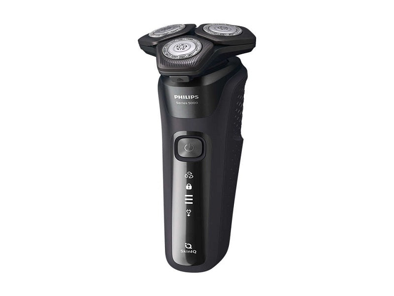 PHILIPS S5000 Electric Shavers5588/38