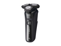 PHILIPS S5000 Electric Shavers5588/38