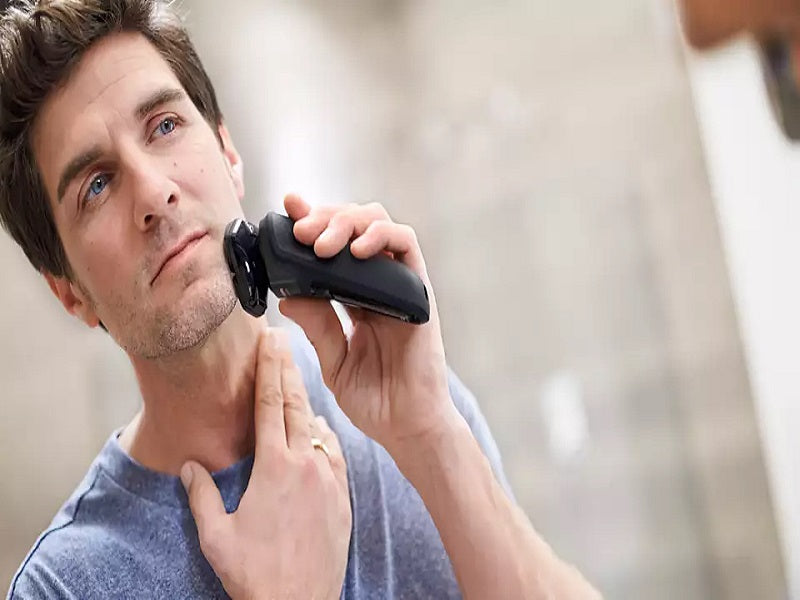 PHILIPS S5000 Electric Shavers5588/38